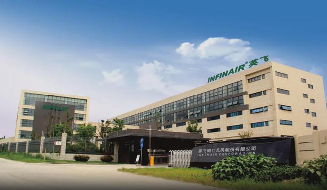 箱柜体箱式风机箱式高温炉变电站篮球架冠军